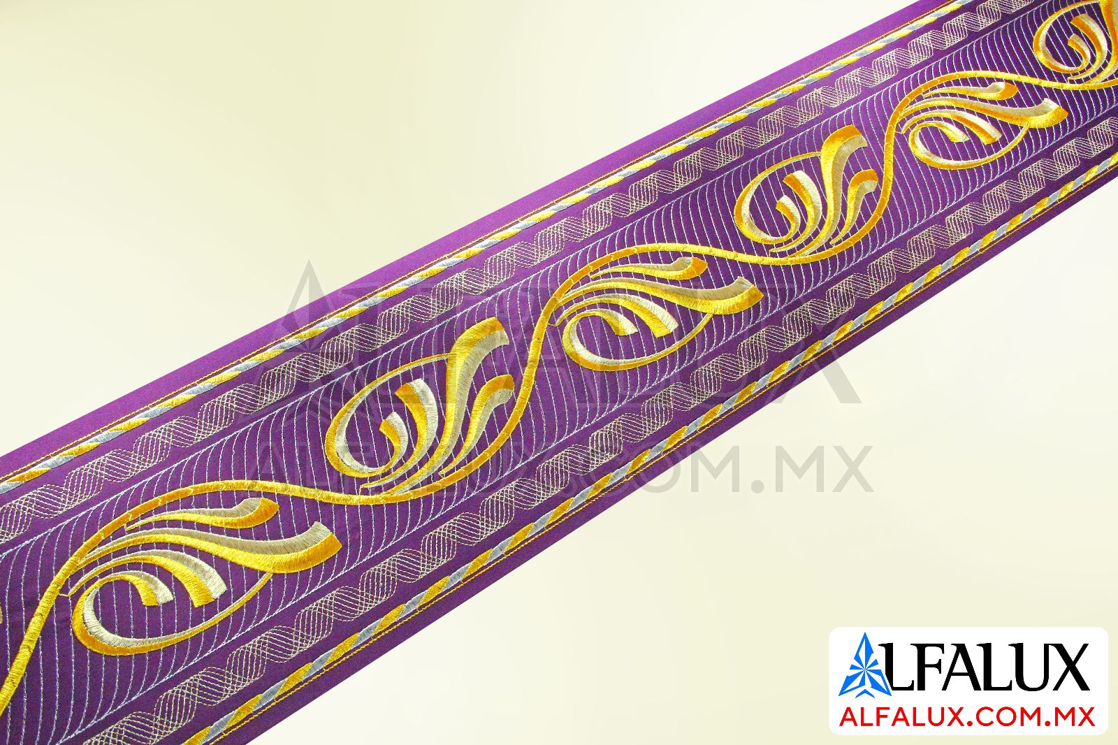 01 FUENTE Galon Morado 400 (2)